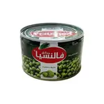 Valencia Gardens Peas 400g